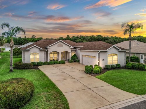 12421 Se 174th Loop, Summerfield, FL, 34491-1817 | Card Image