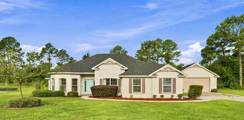 5931 Ne 57th Loop, SILVER SPRINGS, FL, 34488-1203 | Card Image