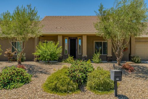 152 Robin Wood Pl, Valley Springs, CA, 95252-7602 | Card Image