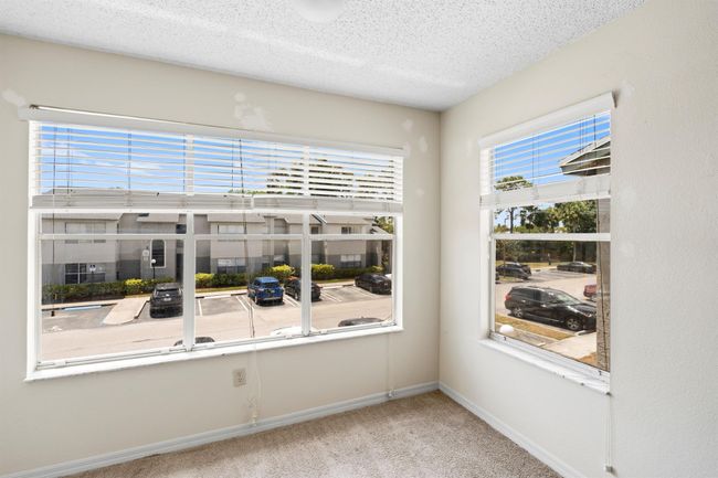 APT-1524 - 1401 Village Blvd, Condo with 1 bedrooms, 1 bathrooms and null parking in West Palm Beach FL | Image 35
