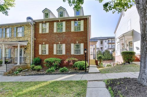 1087 Scales Rd, Suwanee, GA, 30024-1825 | Card Image