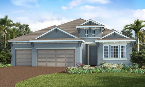18807 Toulon Ct, VENICE, FL, 34293-2531 | Card Image