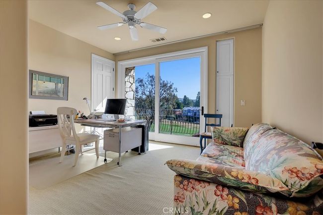 15 Inverness Ln, House other with 4 bedrooms, 4 bathrooms and 3 parking in Newport Beach CA | Image 61