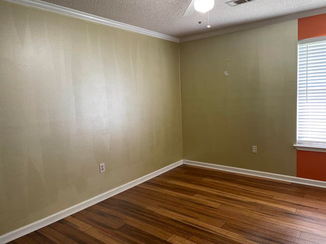 131 Sunny Gap Rd, House other with 4 bedrooms, 2 bathrooms and null parking in Conway AR | Image 29