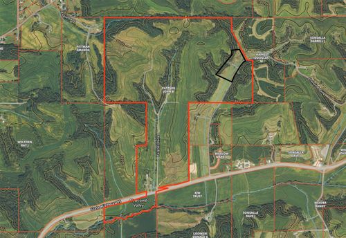 W23748 State Road 95, Arcadia, WI, 54612-8211 | Card Image