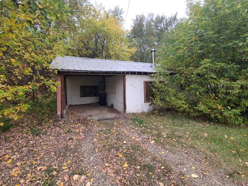 10830 91 Street, Peace River, AB, T8S1P9 | Card Image