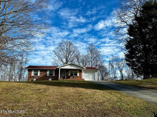 162 Scott Dr, Huntsville, TN, 37756-3093 | Card Image