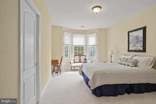 2860 Pfefferkorn Rd, House other with 4 bedrooms, 5 bathrooms and null parking in West Friendship MD | Image 30