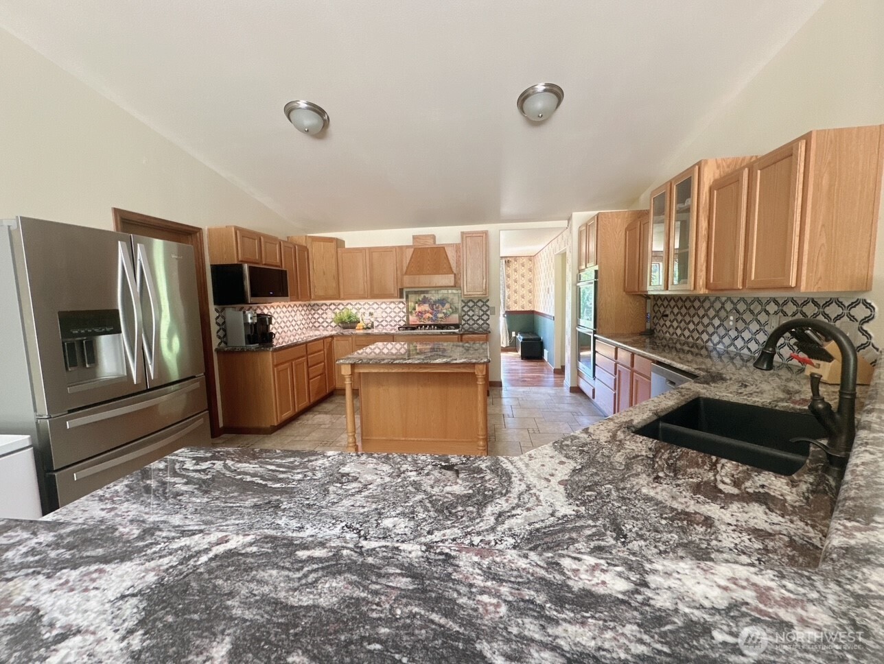 Residential in Silverdale 2