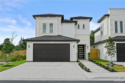 2713 E Solar Dr, Mission, TX, 78574-3379 | Card Image