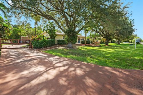 4920 Sw 167th Ave, Southwest Ranches, FL, 33331-1312 | Card Image