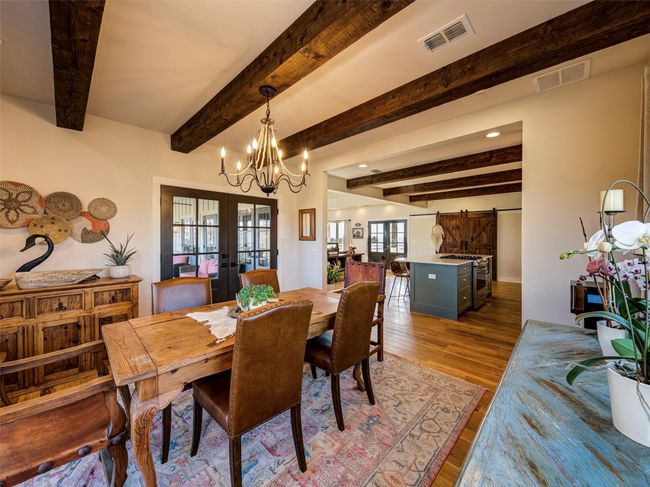 2183 Fm 1749, Home with 3 bedrooms, 2 bathrooms and null parking in Forestburg TX | Image 18