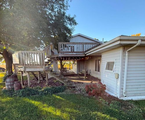 1566 590th St, Storm Lake, IA, 50588-7532 | Card Image