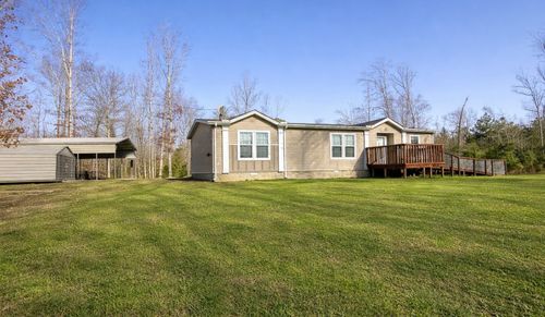 1466 Bald Knob Rd, Holladay, TN, 38341-2201 | Card Image
