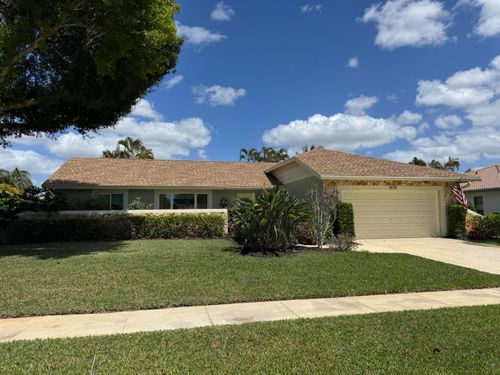 21116 Raindance Lane, Boca Raton, FL, 33428 | Card Image