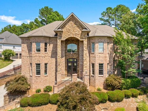 1486 Winged Foot Dr, Denver, NC, 28037-6506 | Card Image