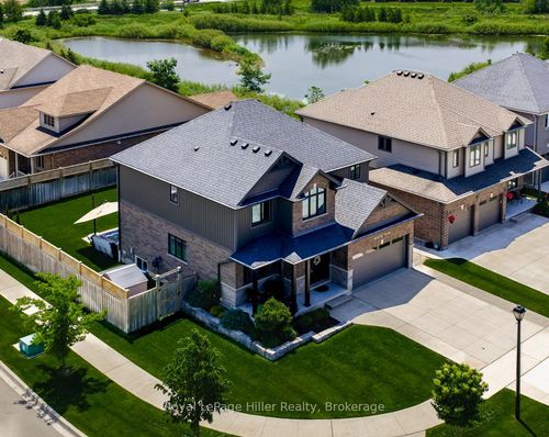65 Thomas St, Stratford, ON, N5A0B9 | Card Image