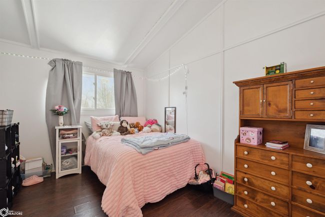 306 Meadow Lane Dr, House other with 3 bedrooms, 2 bathrooms and null parking in Montezuma IA | Image 20