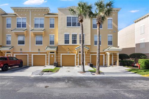85-5064 Tideview Cir, ORLANDO, FL, 32819-8800 | Card Image