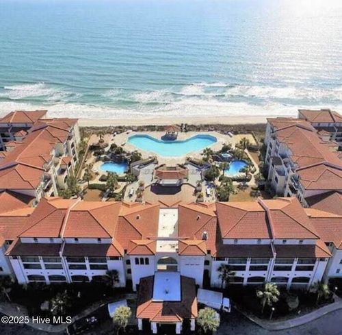 unit-118a-790 New River Inlet Rd, N Topsail Beach, NC, 28460-0135 | Card Image