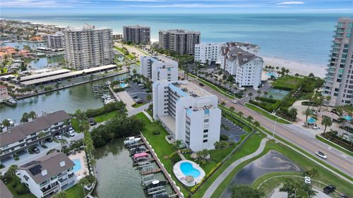 302n-1581 Gulf Blvd, CLEARWATER, FL, 33767-2929 | Card Image