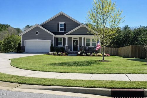 228 Montasel Ct, Fuquay-Varina, NC, 27526-3316 | Card Image