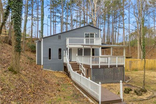 1370 Eaglecreek Trl, cumming, GA, 30041-8450 | Card Image