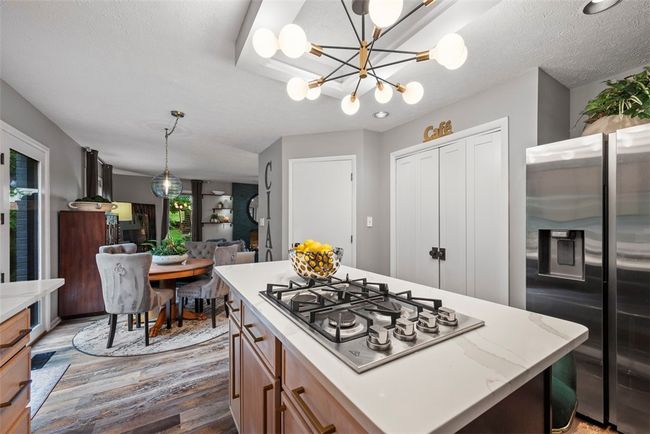 7018 Franklin Rd, House other with 4 bedrooms, 4 bathrooms and 2 parking in Seven Fields Boro PA | Image 17