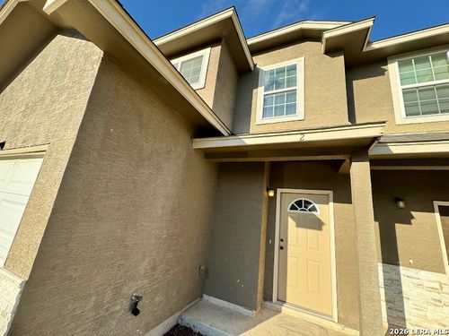 unit-2-16808 Dancing Ava, Selma, TX, 78154-3665 | Card Image