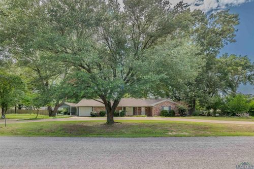 610 Tamy St, Quitman, TX, 75783-1719 | Card Image