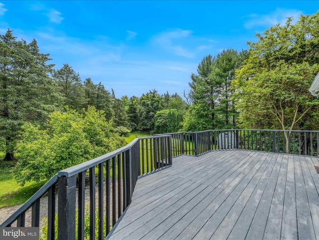 106 Mason Farm Dr, House other with 4 bedrooms, 3 bathrooms and null parking in KEARNEYSVILLE WV | Image 32