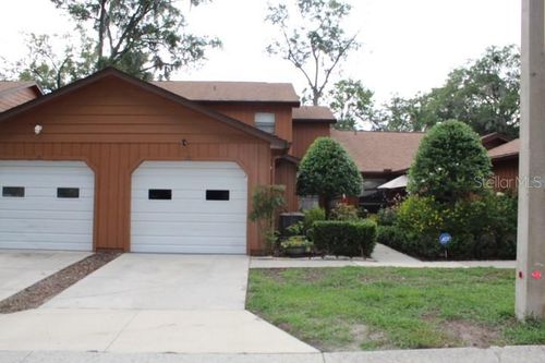 apt-202-2701 Ne 10th St, Ocala, FL, 34470-5670 | Card Image