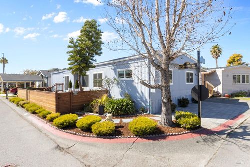 363 Glacier Way, San Rafael, CA, 94903-2205 | Card Image