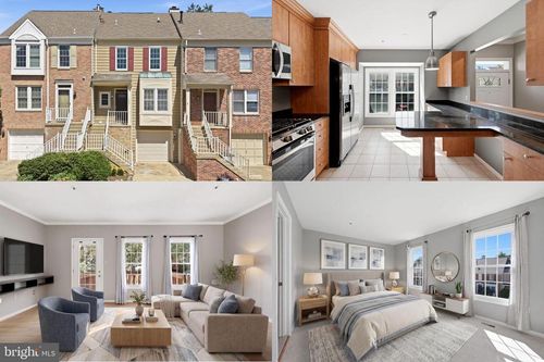 7888 Blue Gray Cir, MANASSAS, VA, 20109-2822 | Card Image