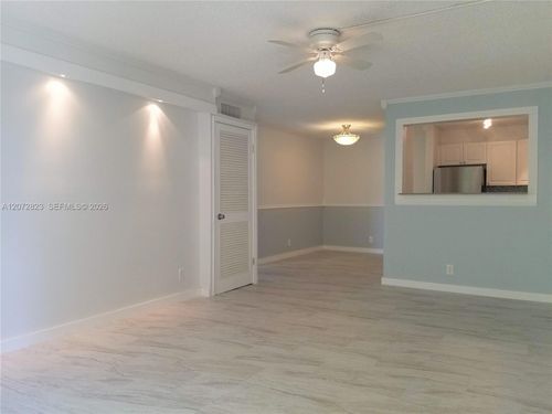 11334-11334 Royal Palm Blvd, Coral Springs, FL, 33065-6913 | Card Image