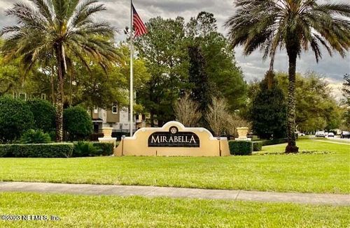 1912-10075 Gate Pkwy N, Jacksonville, FL, 32246 | Card Image