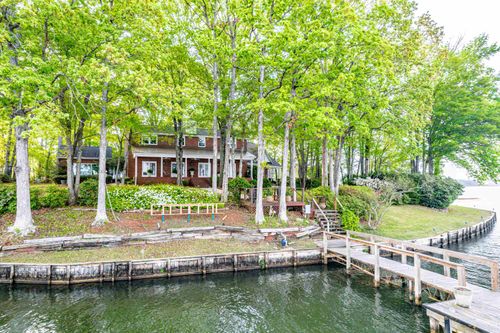 390 Nw David Williams Road, Sparta, GA, 31087 | Card Image