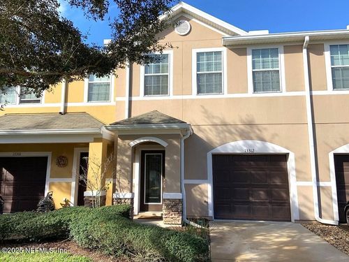 13312 Low Tide Way, Jacksonville, FL, 32258-5206 | Card Image