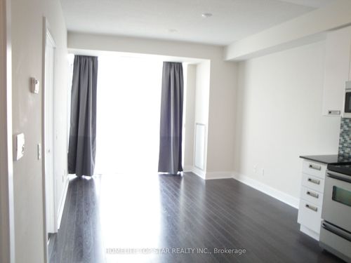 411-90 Stadium Rd, Toronto, ON, M5V3W5 | Card Image