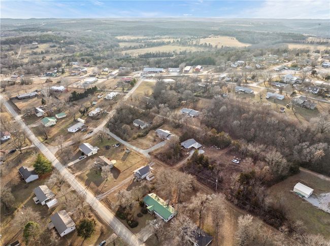 Aerial | Image 23