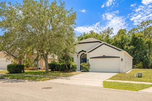 3973 Andover Cay Blvd, Orlando, FL, 32825-2740 | Card Image