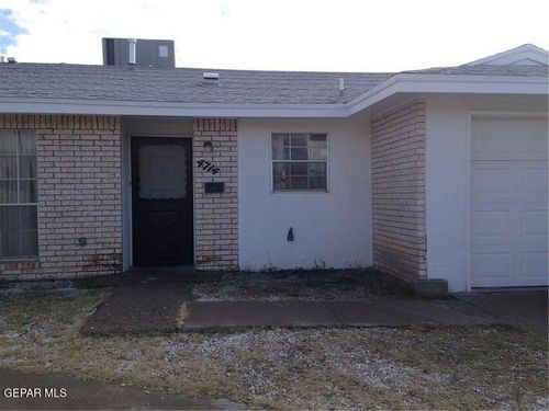 a-4714 Frankfort Avenue, El Paso, TX, 79903 | Card Image