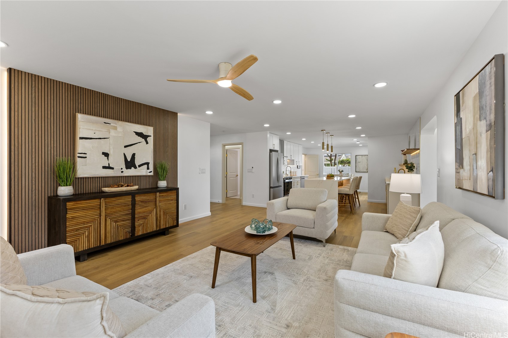 Residential in Mililani 2