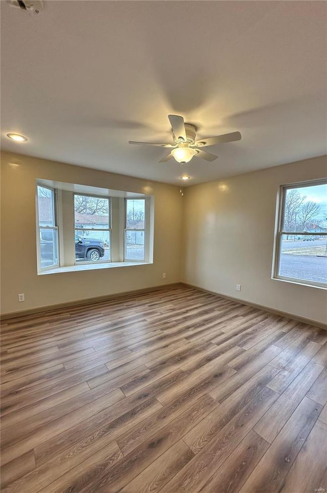 117 Pine St, House other with 3 bedrooms, 1 bathrooms and 2 parking in Sullivan MO | Image 14