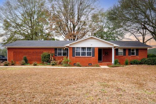 244 Walker Cutoff, Malvern, AR, 72104-6964 | Card Image