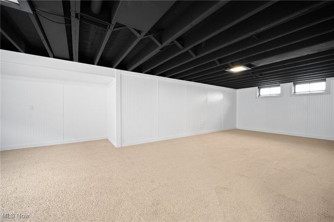 1718 Marietta Ave, House other with 3 bedrooms, 1 bathrooms and null parking in Parma OH | Image 21