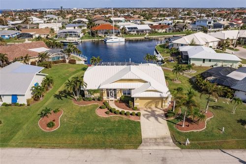 2868 Coral Way, PUNTA GORDA, FL, 33950-5079 | Card Image