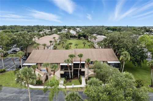 4302-4220 Looking Glass Ln, NAPLES, FL, 34112-5207 | Card Image