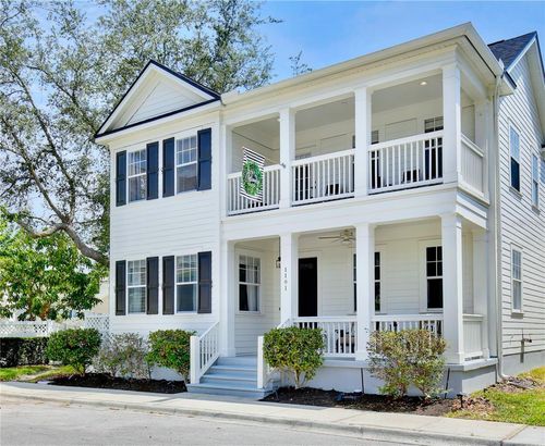 1101 Rush Ct, CELEBRATION, FL, 34747-4874 | Card Image