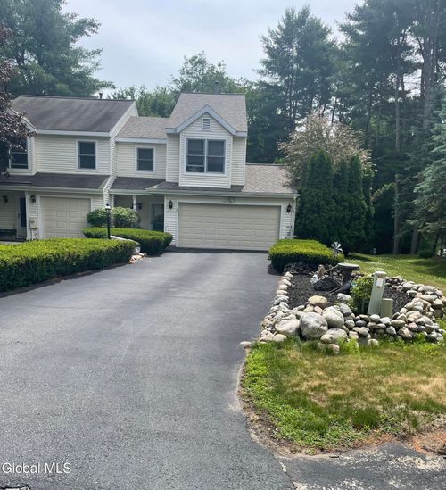 20 Tiffany Drive, Queensbury, NY, 12804 | Card Image